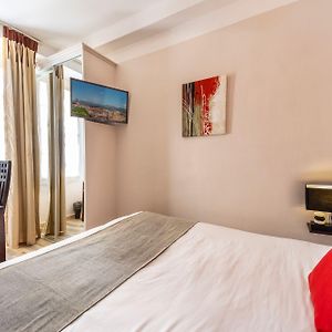 Chambre Standarde