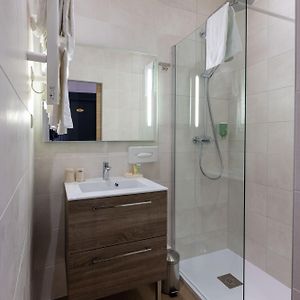 Chambre Classique Lit Queen-Size